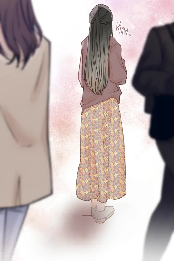 William in the Closet Chapter 47 page 26