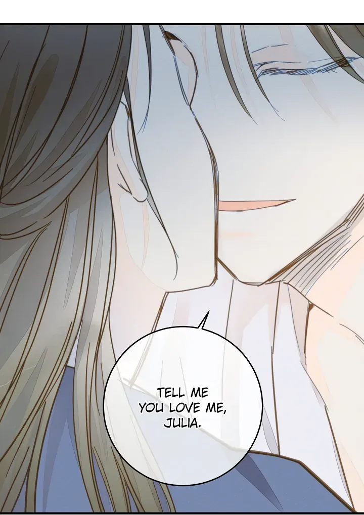 William in the Closet Chapter 49 page 20