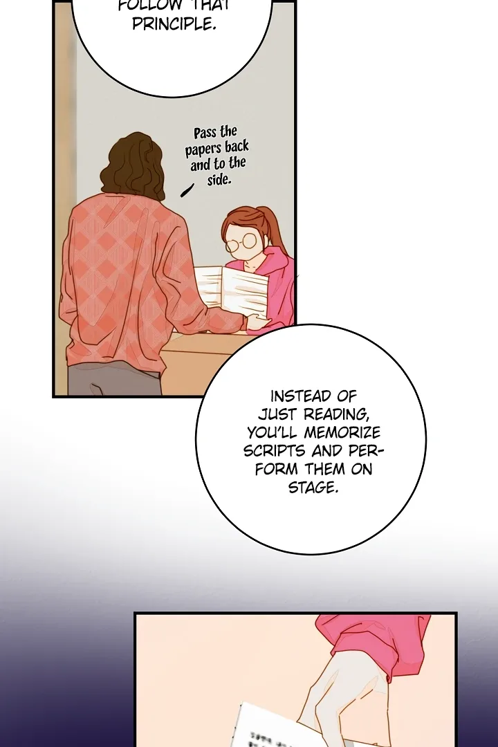 William in the Closet Chapter 47 page 19