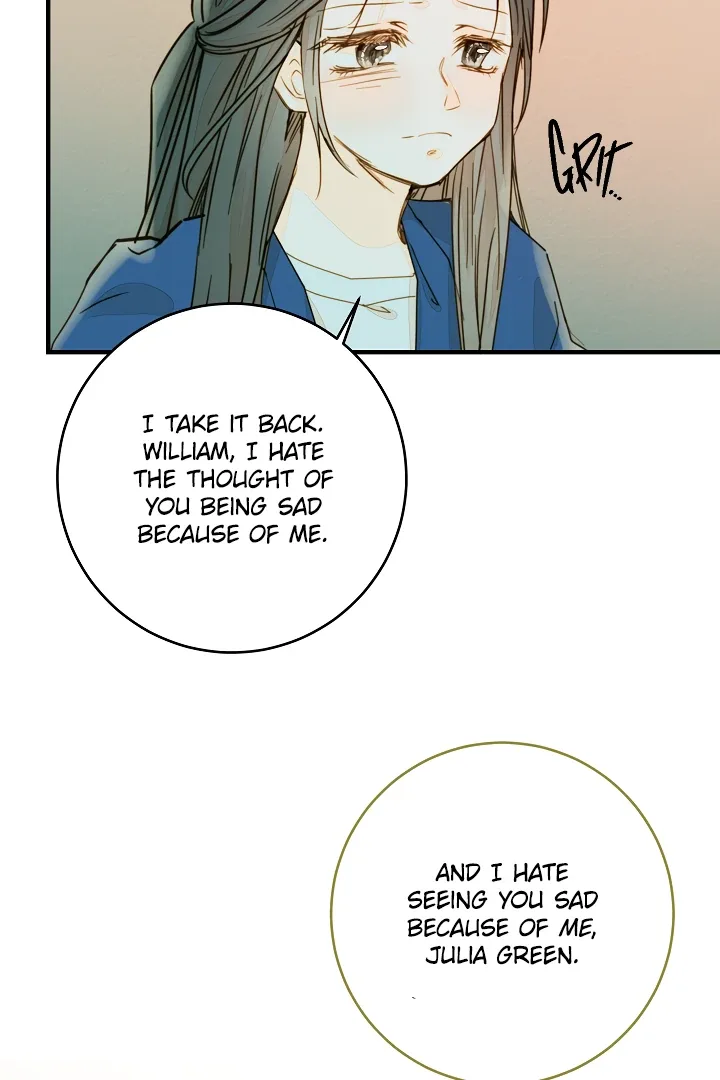 William in the Closet Chapter 49 page 16