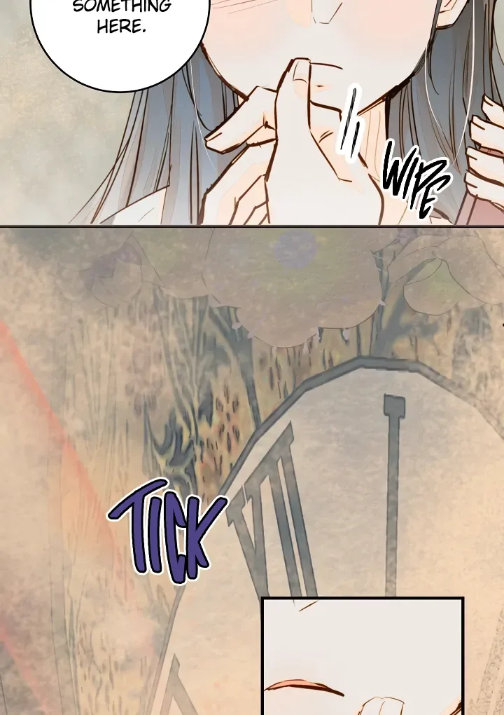 William in the Closet Chapter 44 page 37