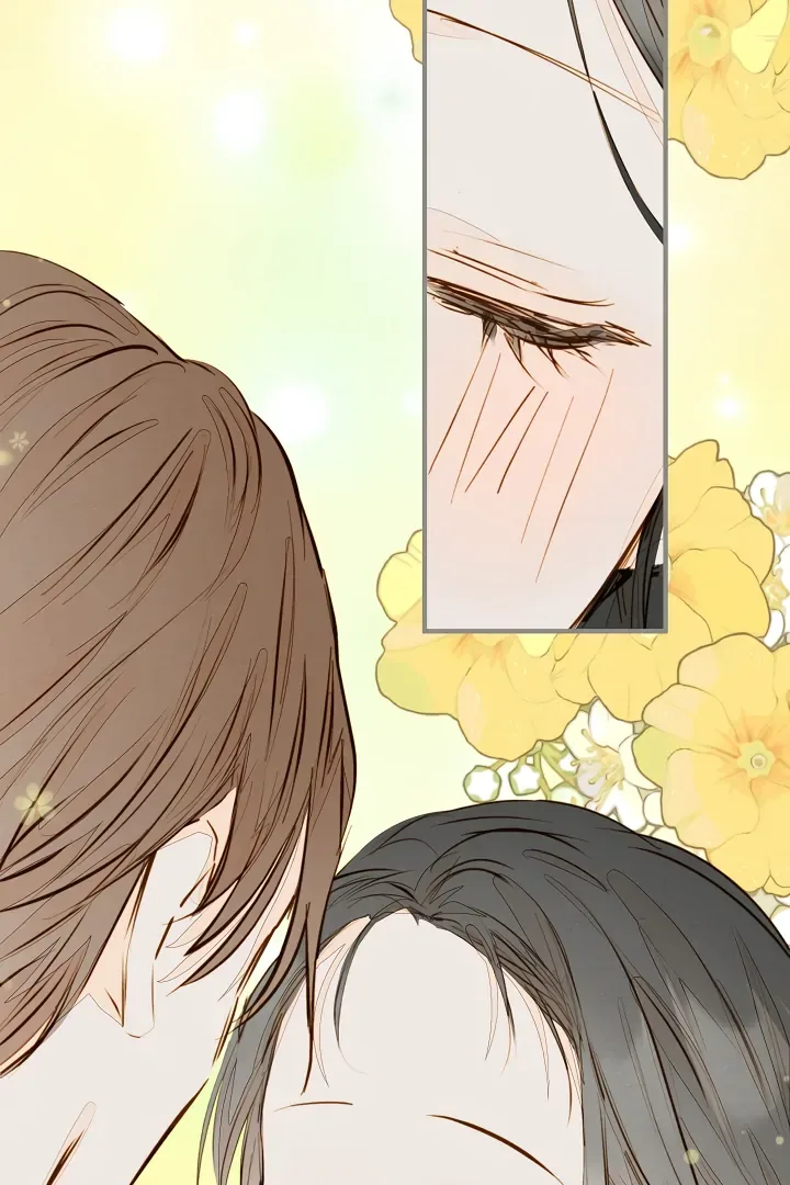 William in the Closet Chapter 44 page 42