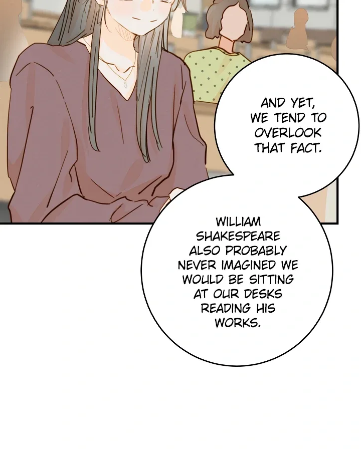 William in the Closet Chapter 47 page 15