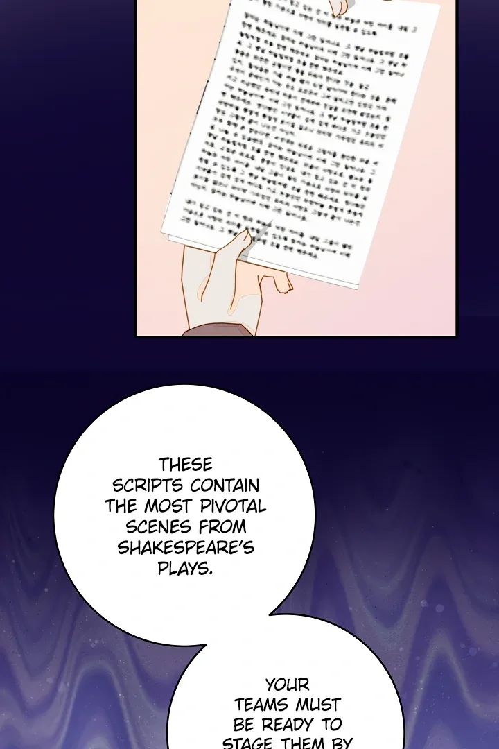 William in the Closet Chapter 47 page 20