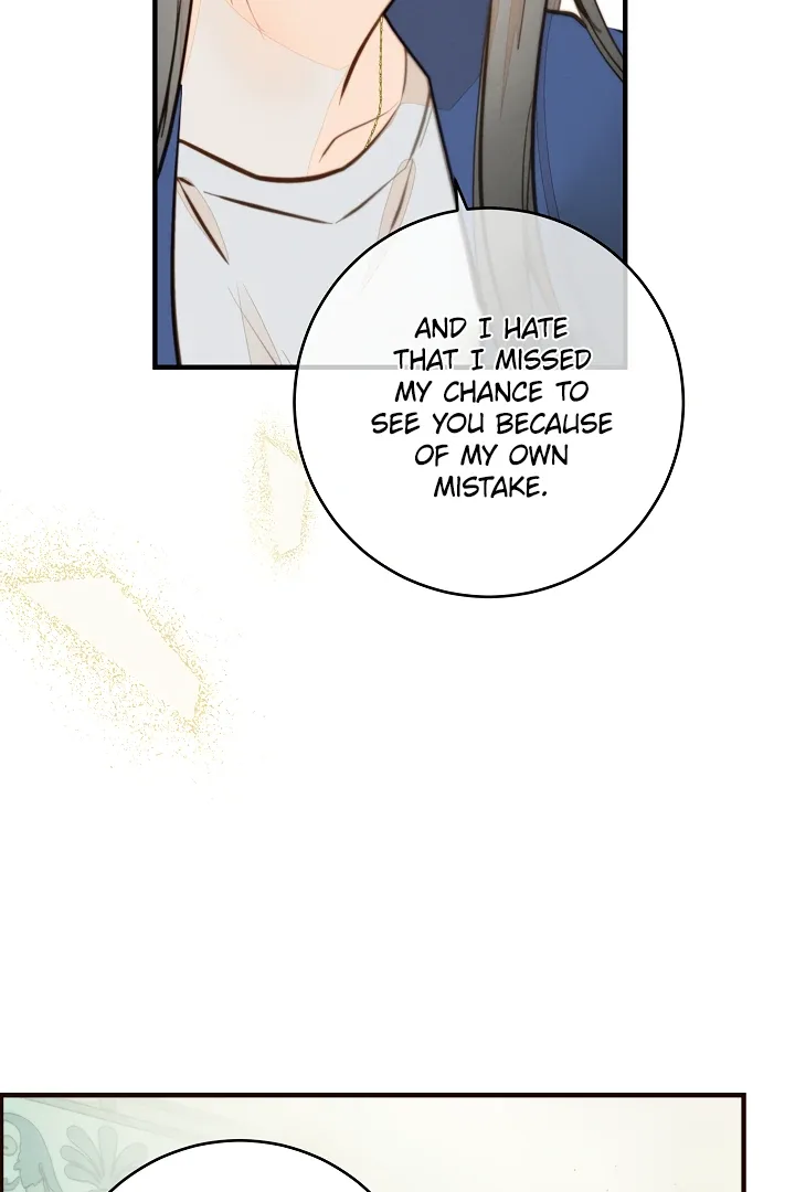 William in the Closet Chapter 49 page 22