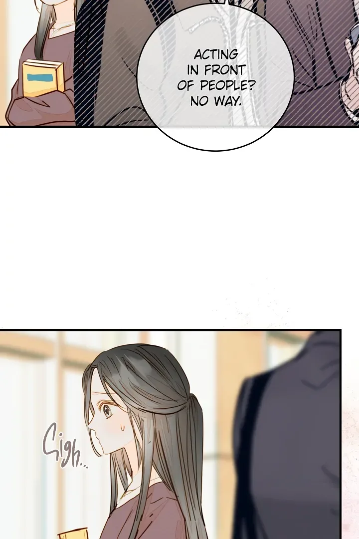William in the Closet Chapter 47 page 24