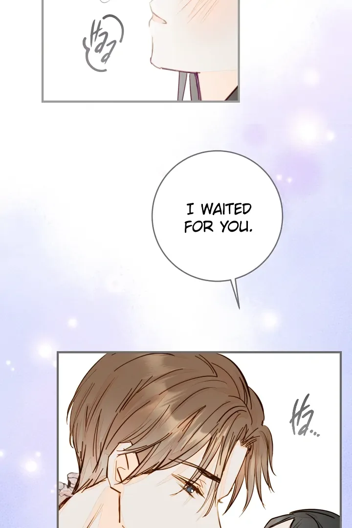 William in the Closet Chapter 44 page 51