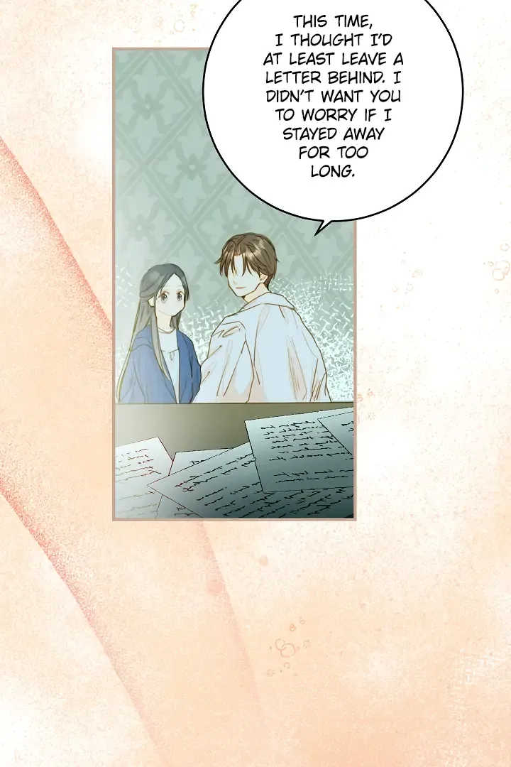 William in the Closet Chapter 49 page 13
