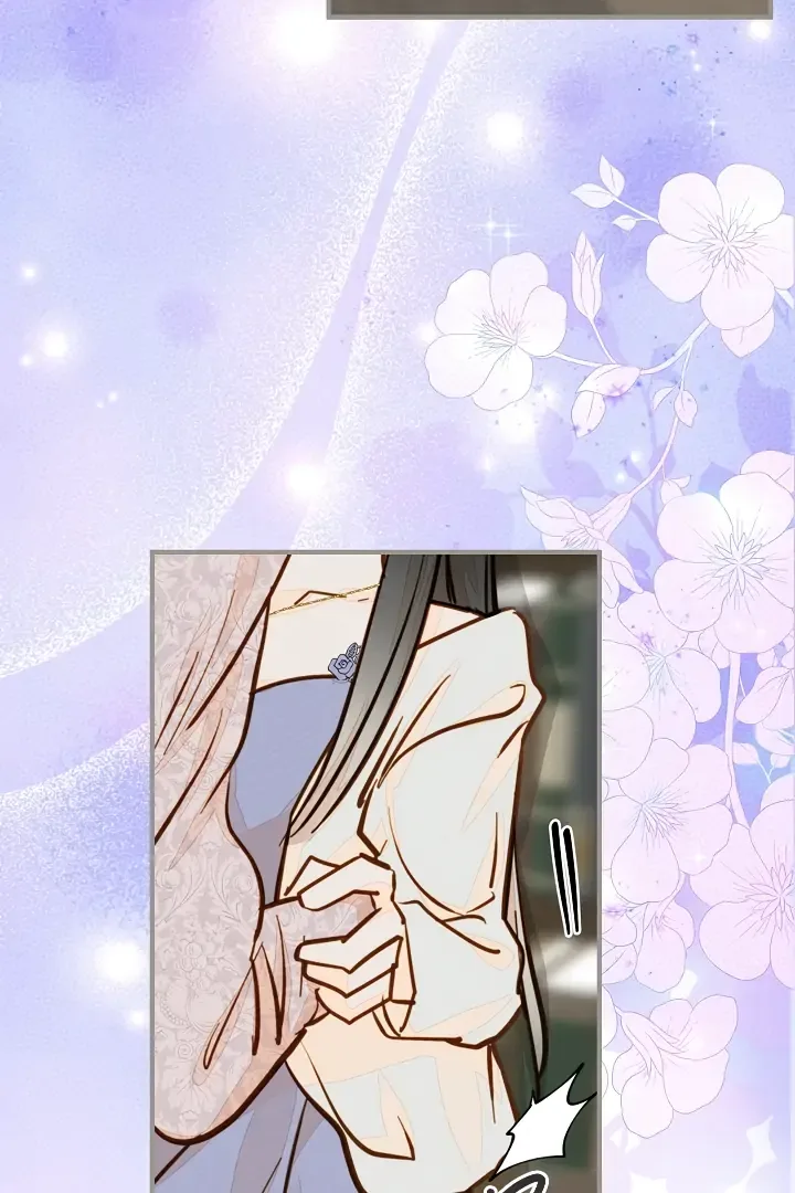 William in the Closet Chapter 44 page 49