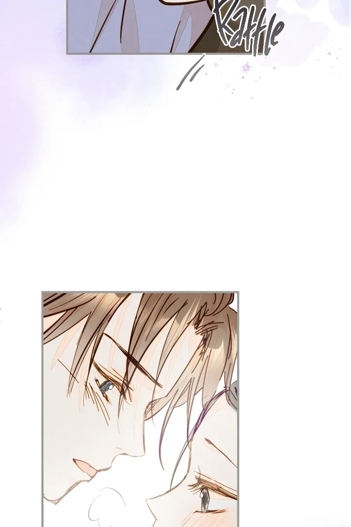 William in the Closet Chapter 44 page 50