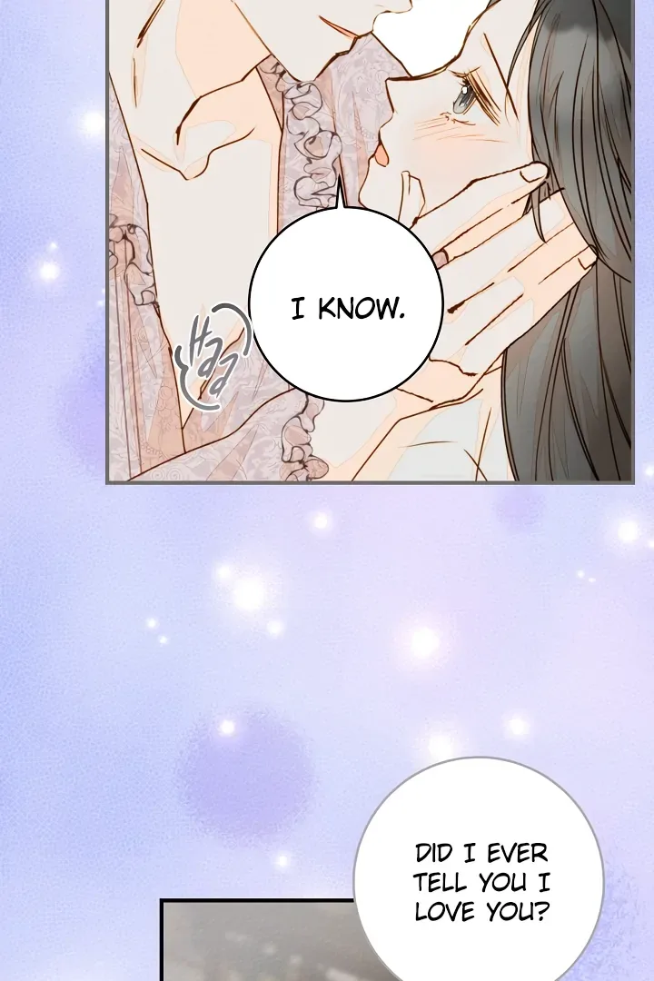 William in the Closet Chapter 44 page 52