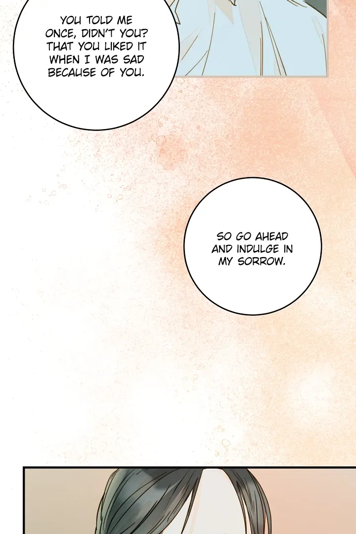William in the Closet Chapter 49 page 15