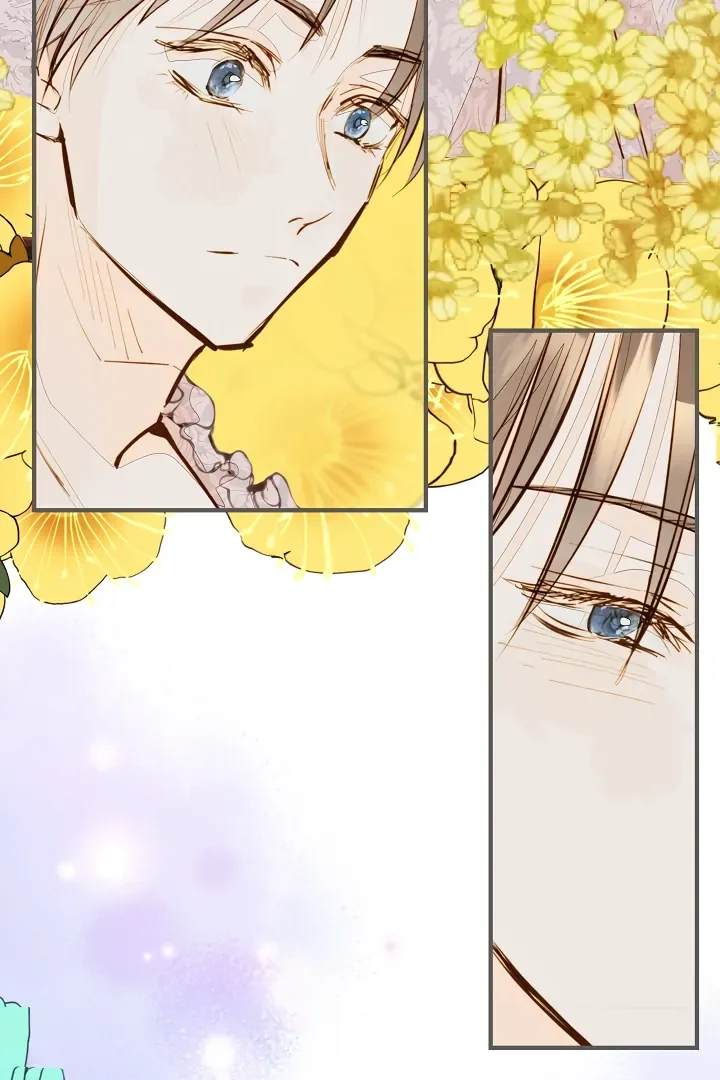 William in the Closet Chapter 44 page 44
