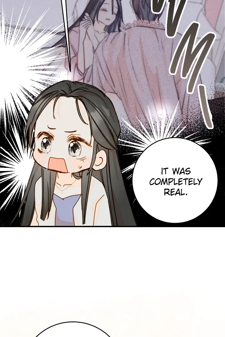 William in the Closet Chapter 44 page 55