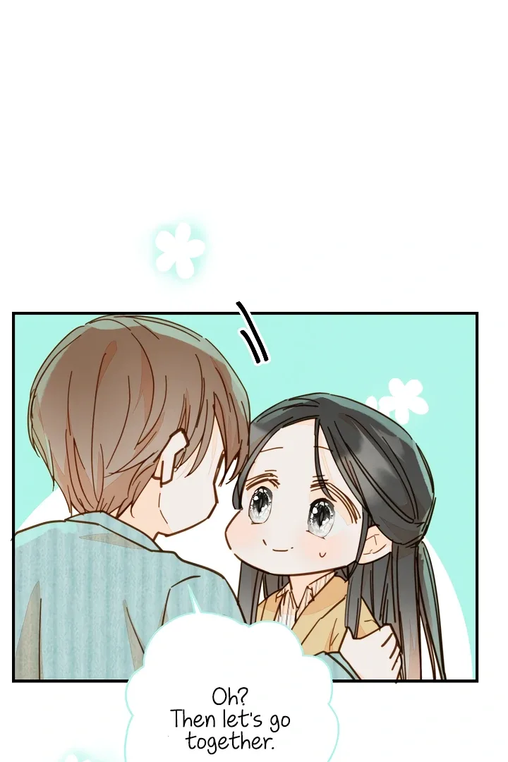 William in the Closet Chapter 47 page 32