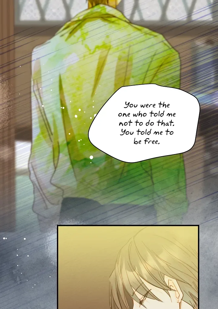 William in the Closet Chapter 49 page 29