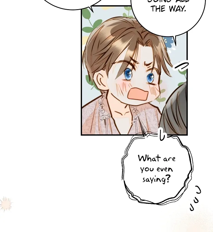 William in the Closet Chapter 44 page 64