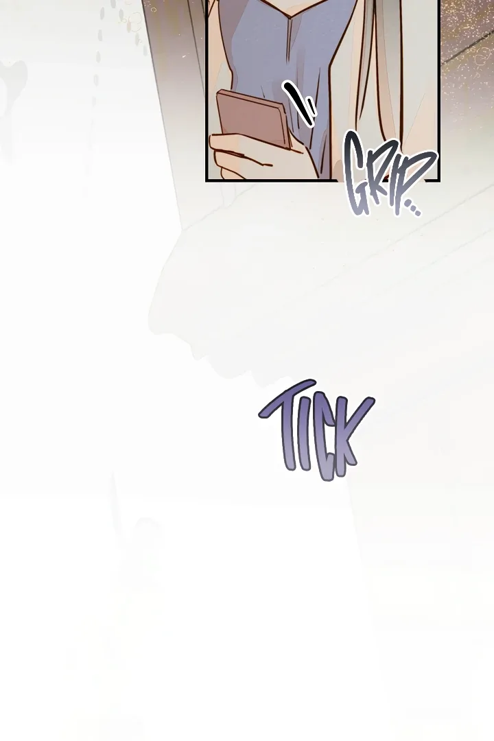 William in the Closet Chapter 44 page 40