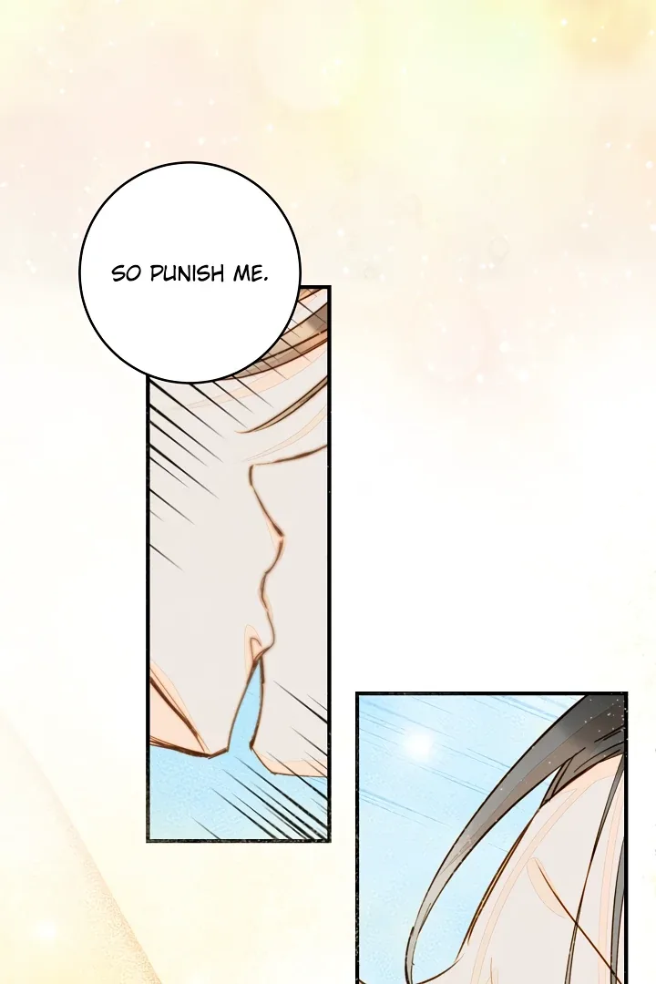 William in the Closet Chapter 44 page 58