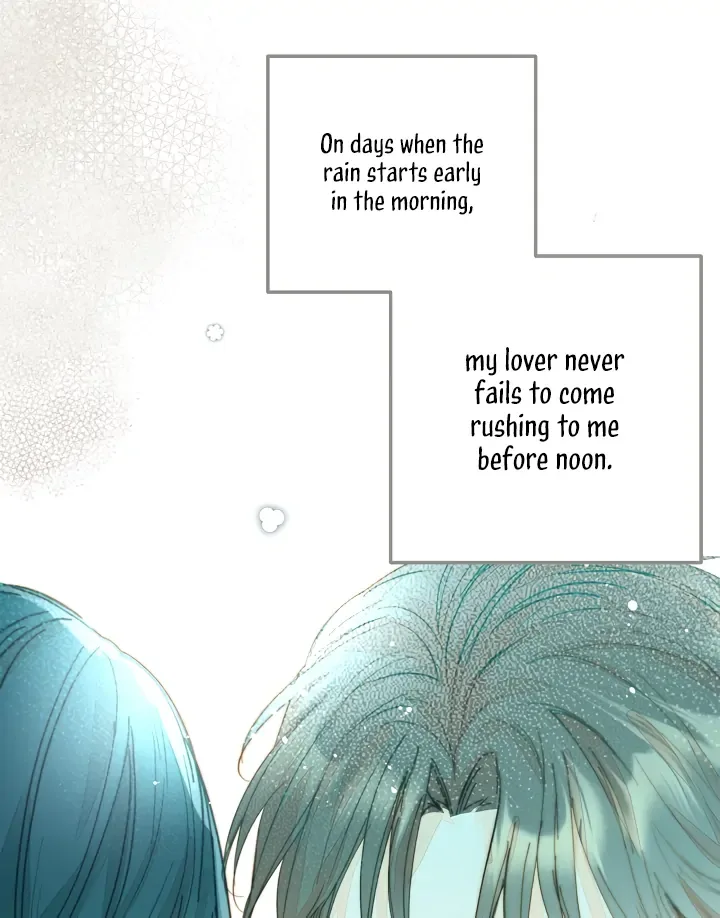 William in the Closet Chapter 47 page 30