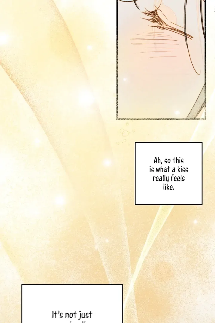 William in the Closet Chapter 44 page 59
