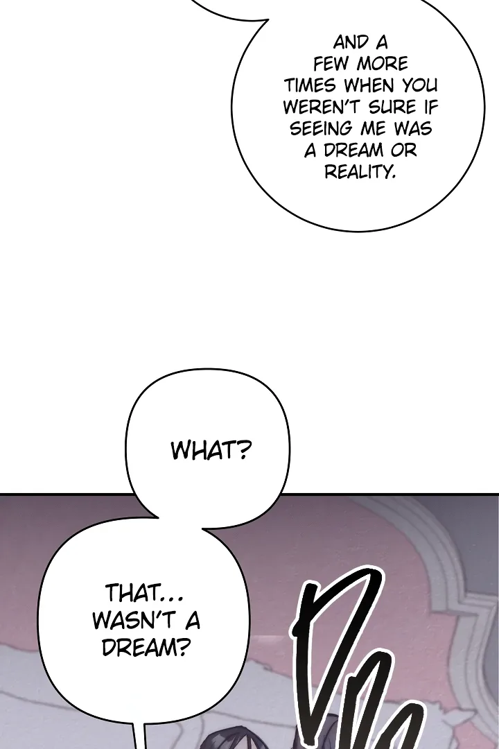 William in the Closet Chapter 44 page 54
