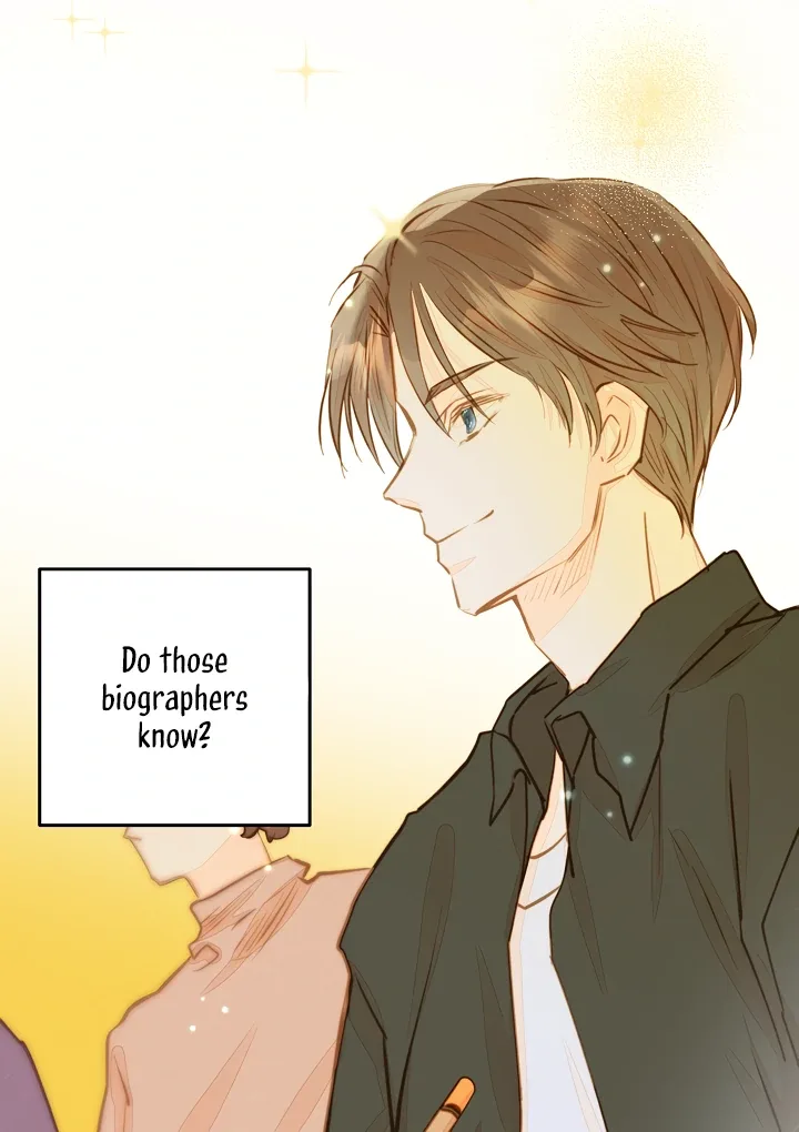 William in the Closet Chapter 47 page 39
