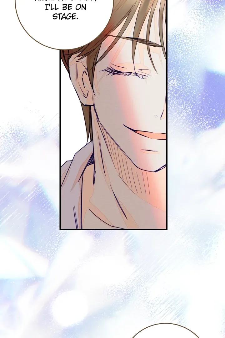 William in the Closet Chapter 49 page 27