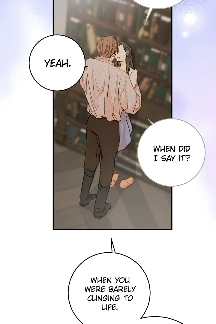 William in the Closet Chapter 44 page 53