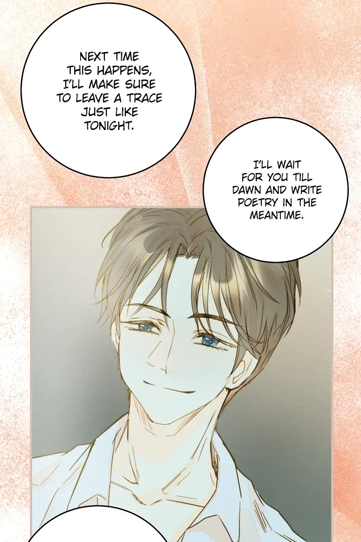 William in the Closet Chapter 49 page 14