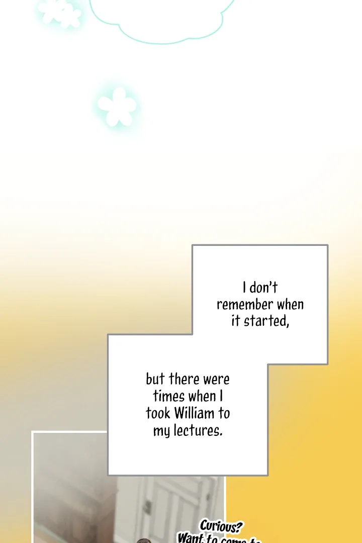 William in the Closet Chapter 47 page 33