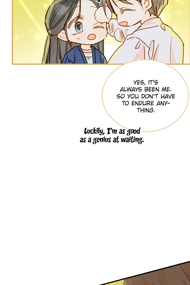 William in the Closet Chapter 49 page 33