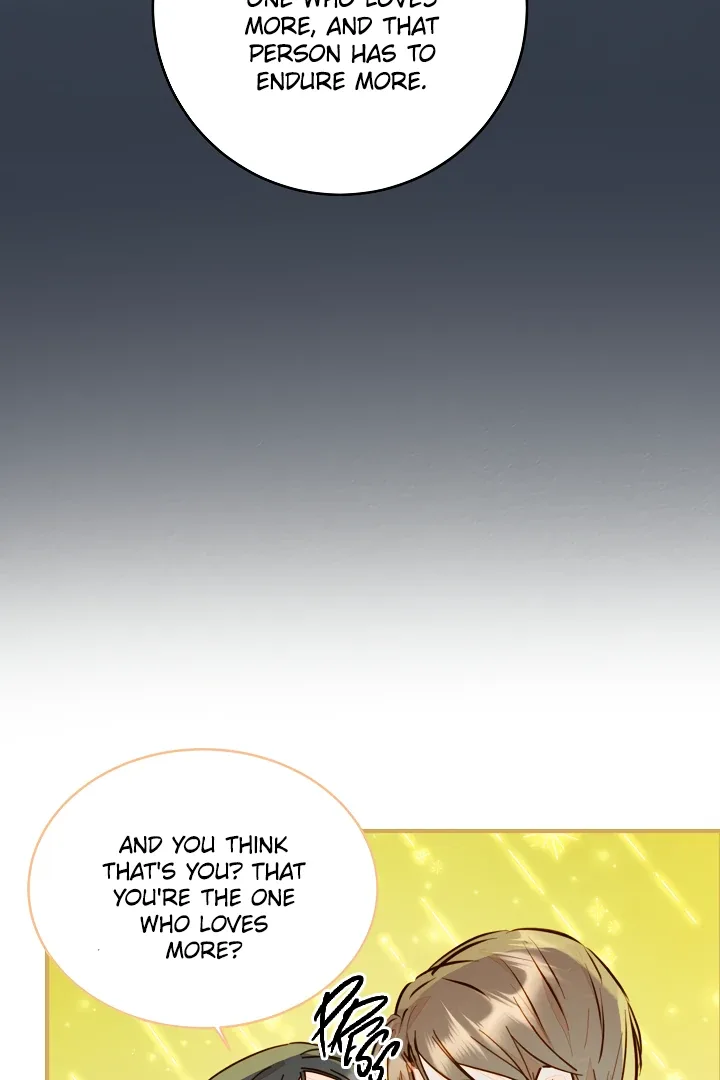 William in the Closet Chapter 49 page 32