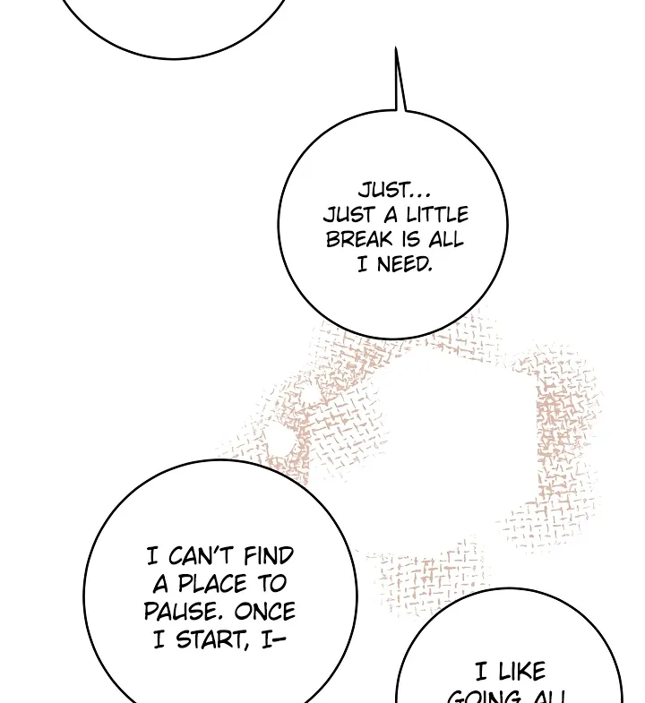 William in the Closet Chapter 44 page 63