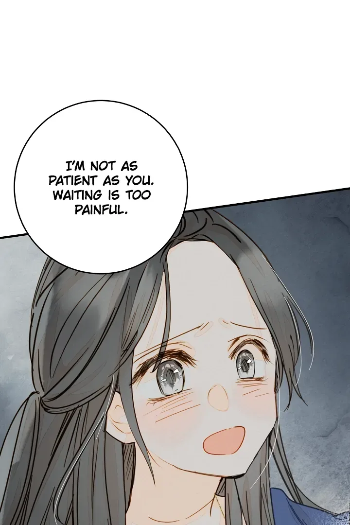 William in the Closet Chapter 49 page 35