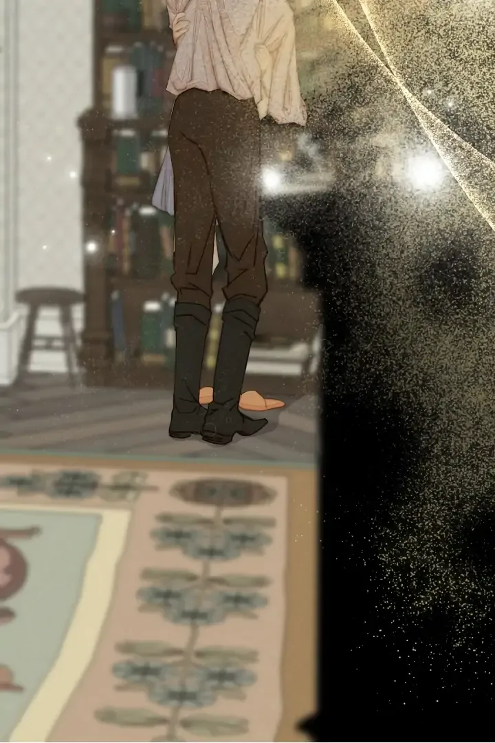 William in the Closet Chapter 44 page 61