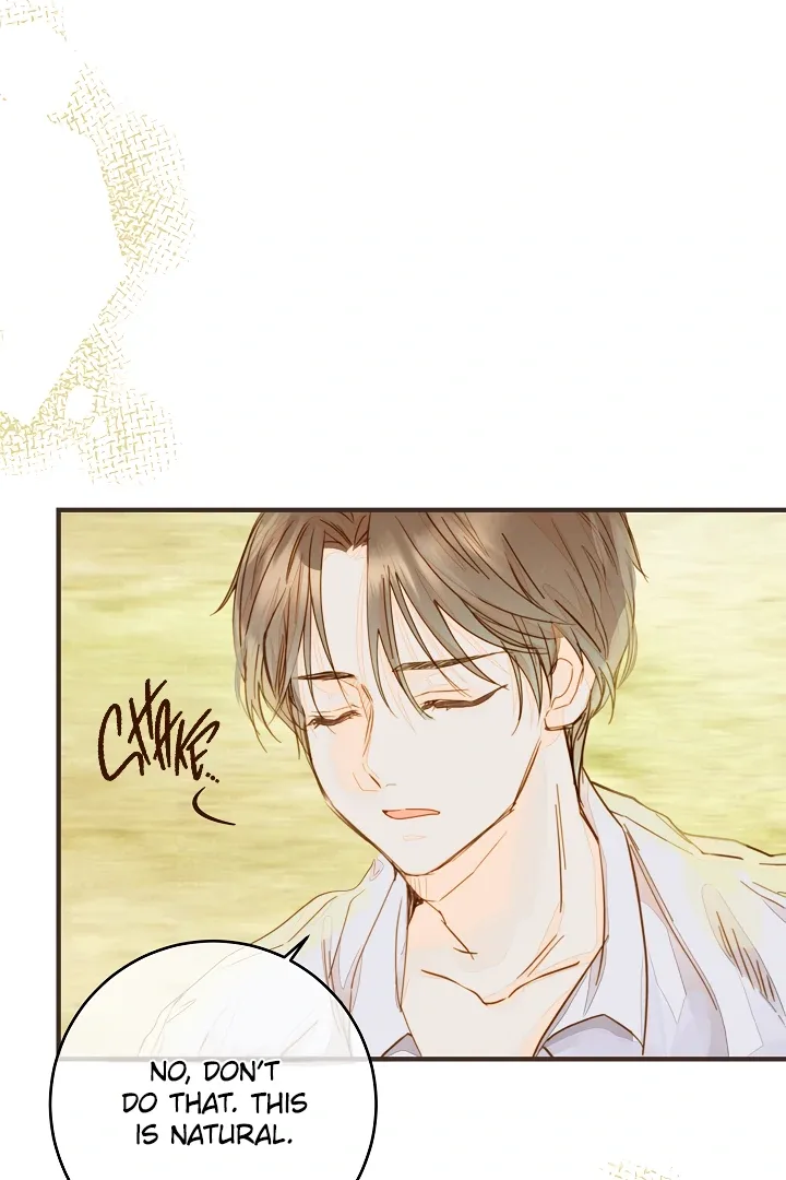 William in the Closet Chapter 49 page 24