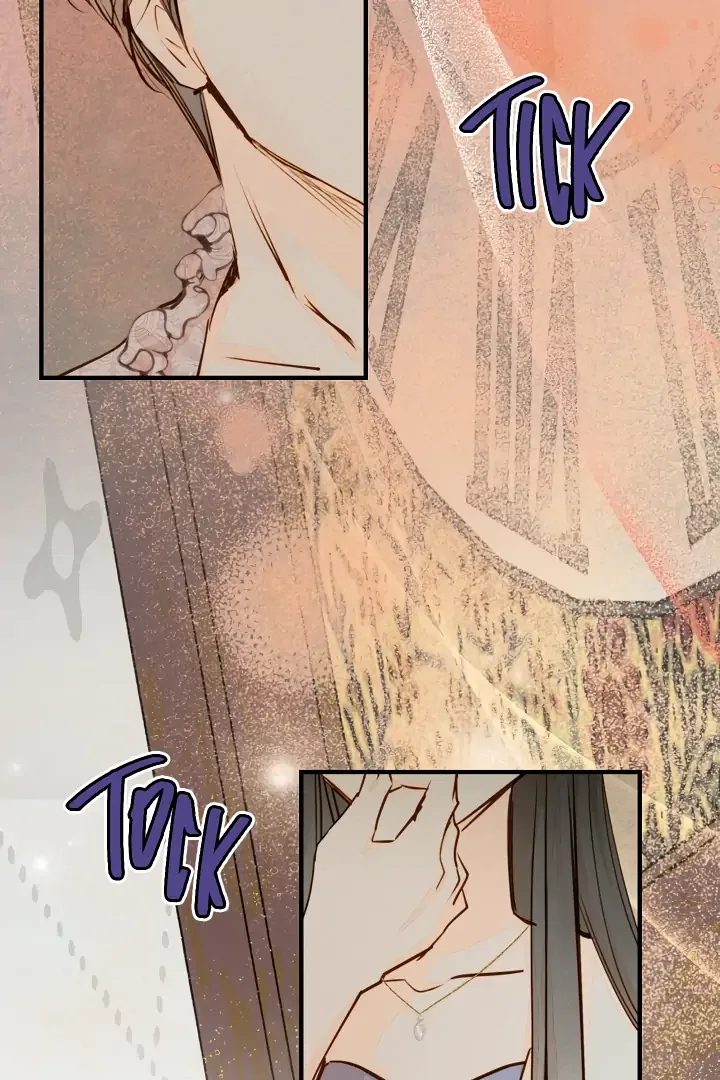 William in the Closet Chapter 44 page 39