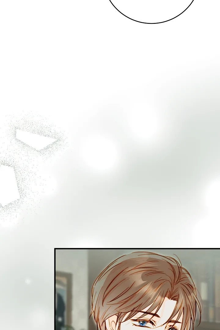 William in the Closet Chapter 47 page 45