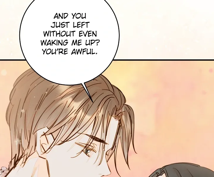 William in the Closet Chapter 44 page 56