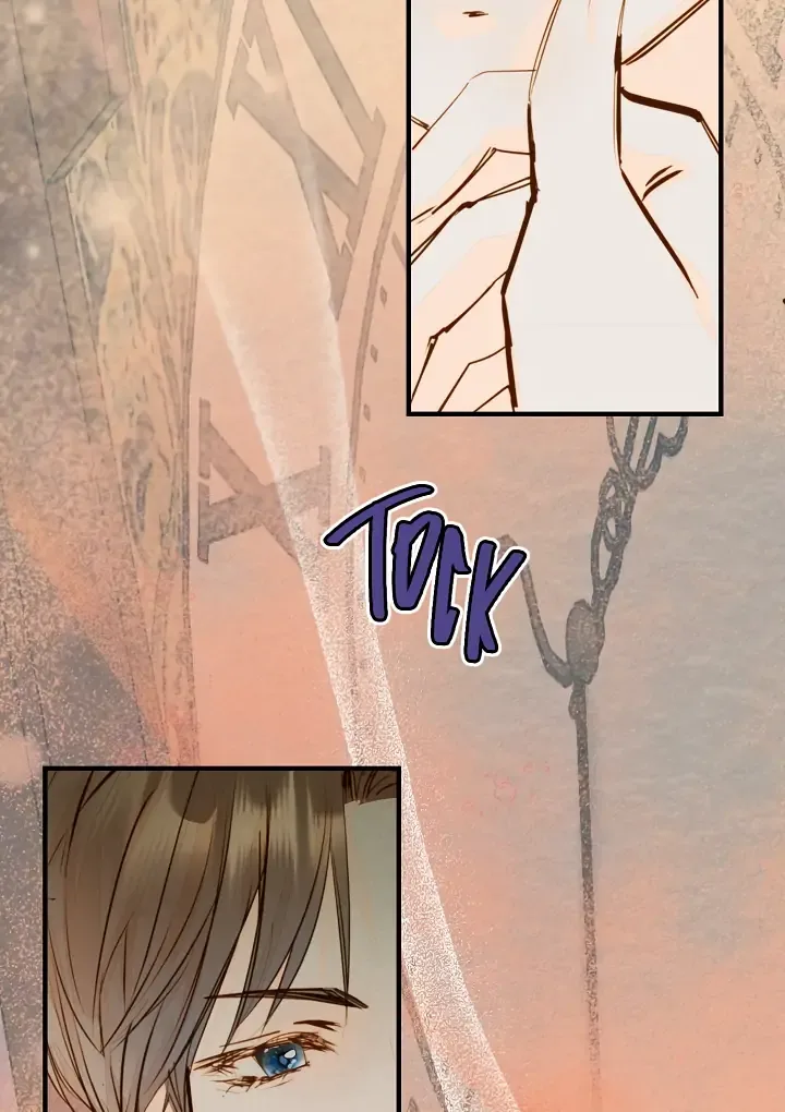 William in the Closet Chapter 44 page 38