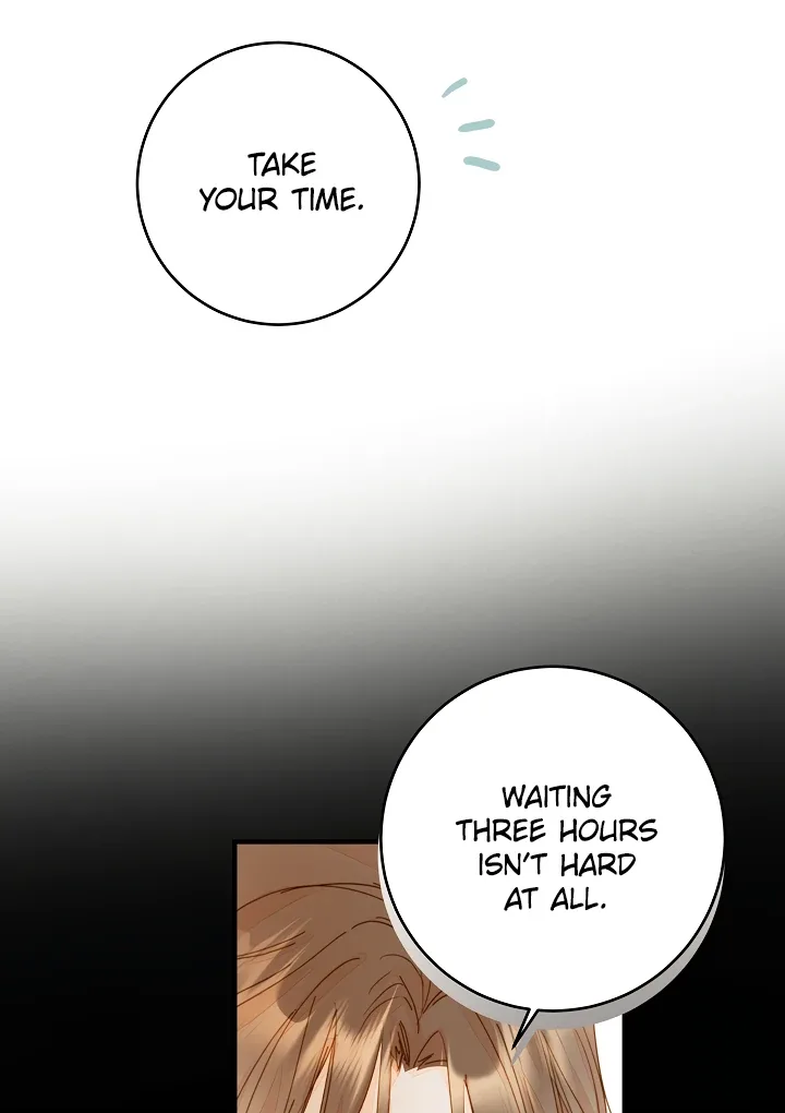 William in the Closet Chapter 47 page 47