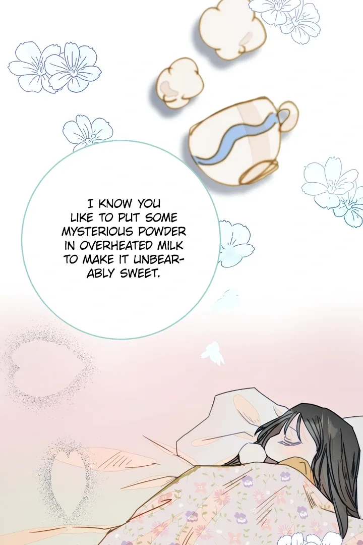 William in the Closet Chapter 49 page 41