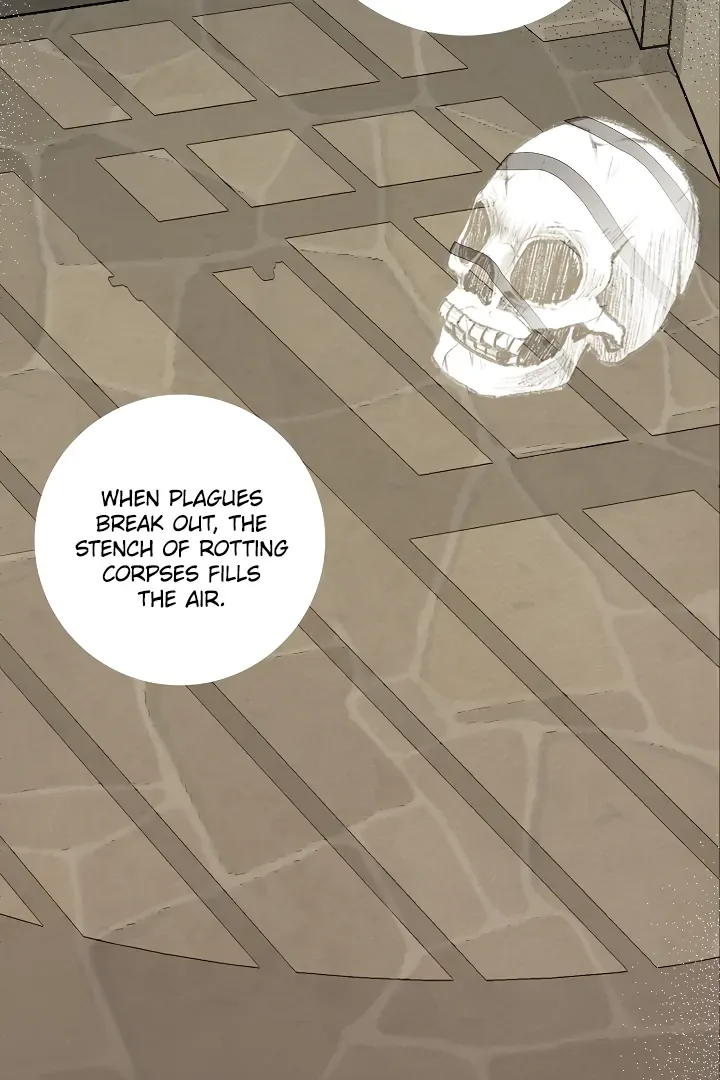 William in the Closet Chapter 49 page 45