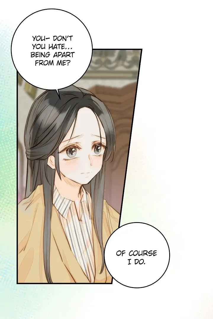 William in the Closet Chapter 47 page 58