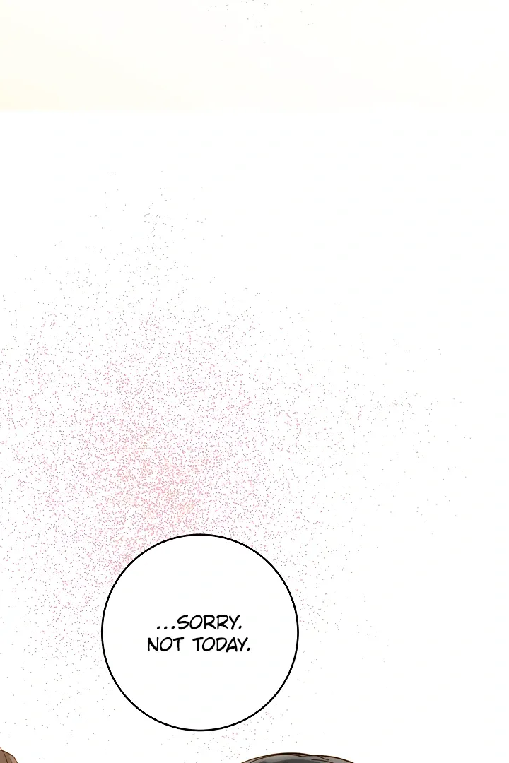 William in the Closet Chapter 47 page 42