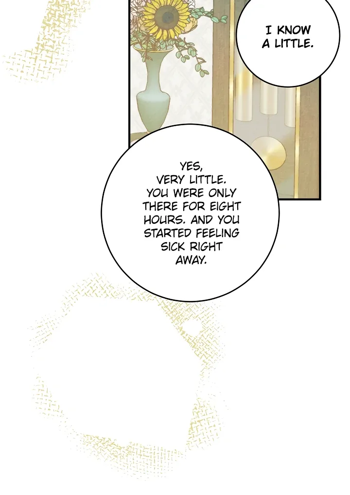 William in the Closet Chapter 49 page 38