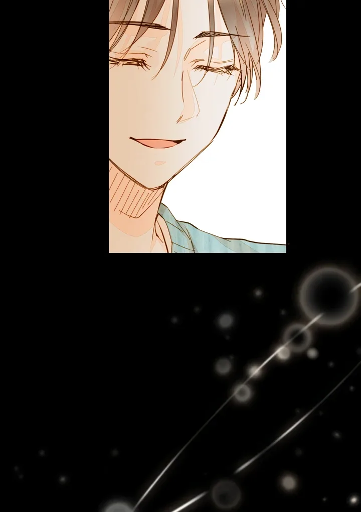 William in the Closet Chapter 47 page 48