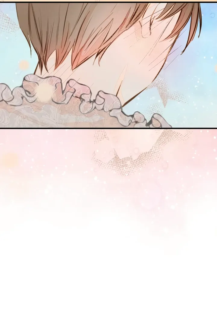William in the Closet Chapter 44 page 66