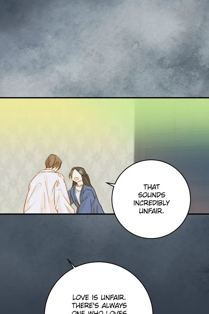 William in the Closet Chapter 49 page 31
